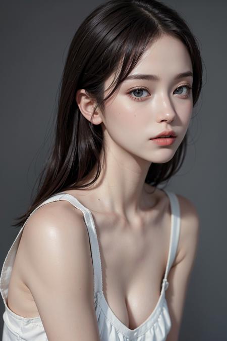 ChaosDream Realistic
