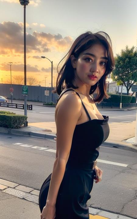 Jihyo