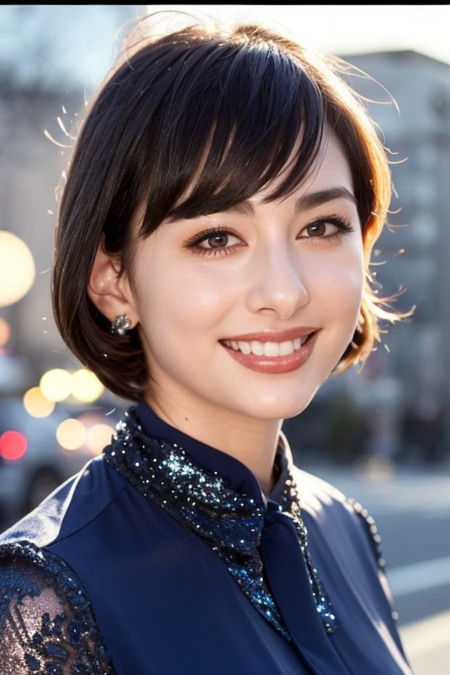 HayamiAkari_JP_Actress