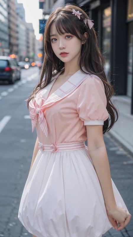 Twinkle S12