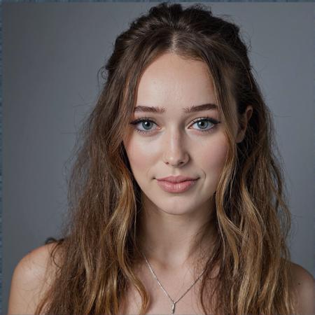 ? Alycia Debnam Carey (Flux) ?版本v1.0 (ID: 1172472)