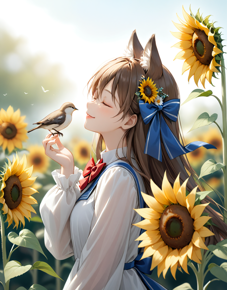 HEART & SOUL