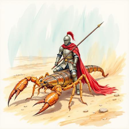 Insects版本v1.0 (ID: 1149551)