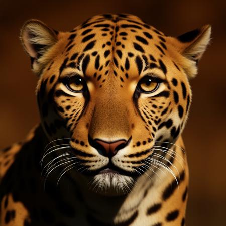Realistic Skin Texture style XL (Detailed Skin) + SD1.5 + Flux1D