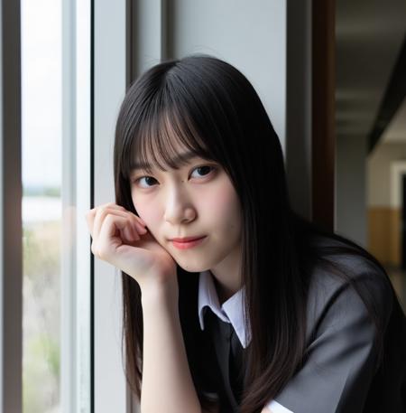 JP_idol_Yamashita_Shizuki 山下瞳月