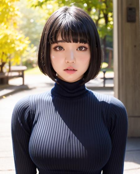 WRGV NAGI_根xx