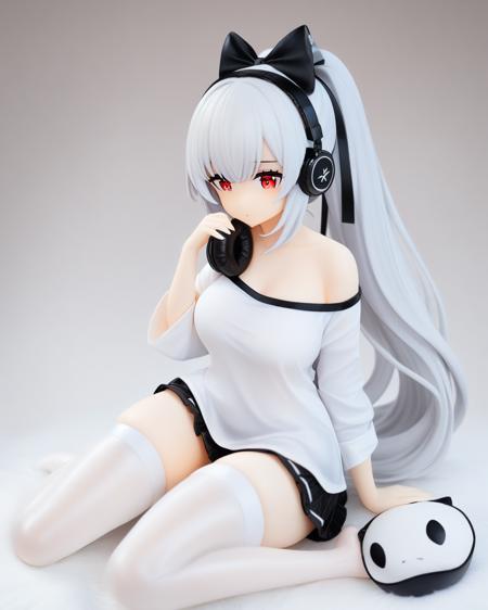 PVC-Animagine-XL