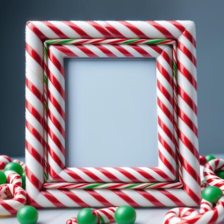 CandyCaneStyle