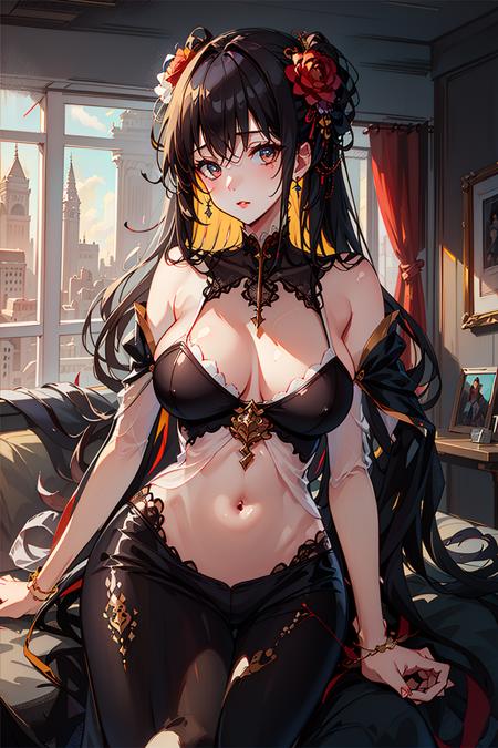 As_style_02