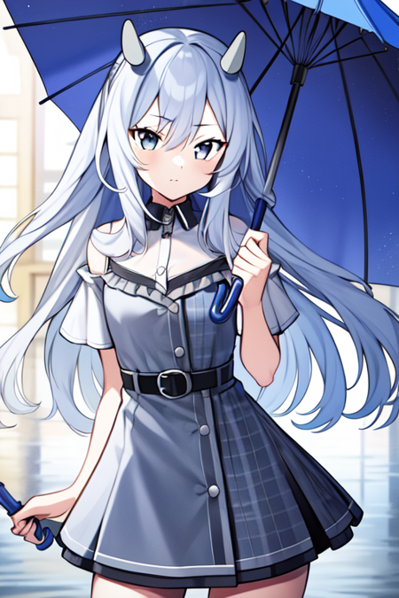 I-203 (KANCOLLE) | 6 Outfits