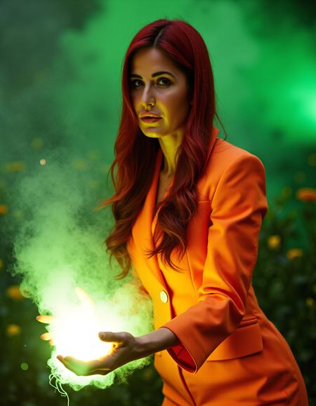 Katrina Kaif