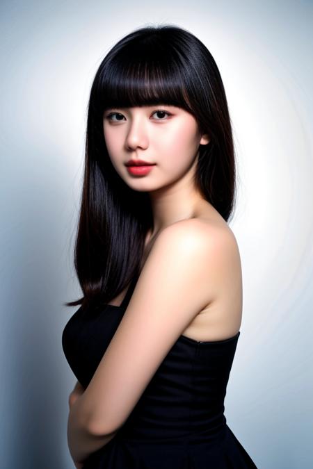 Ploy Sornarin