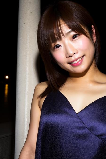 PornMaster-日本AV女优-纱仓真菜-Japanese AV actress-Mana Sakura
