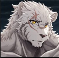 Mercenary (Grimoire of zero)