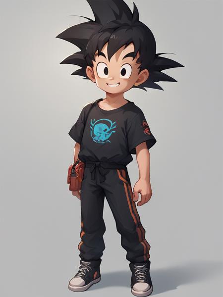 Goten