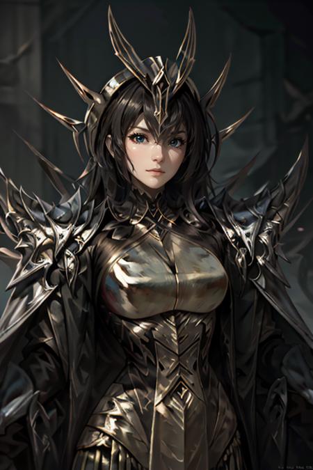 HX_Armour