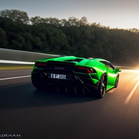 RollingShot版本V2 (ID: 635824)