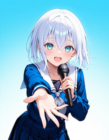 蝶团全角色 | BanG Dream! Morfonica All in One