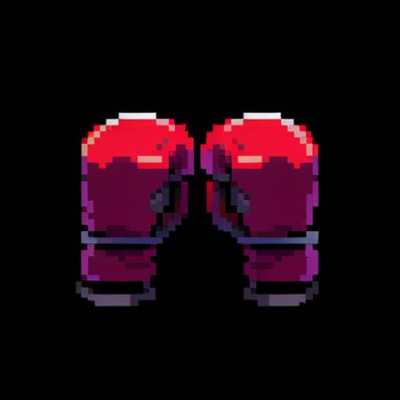 SYK006-2DGameIcon