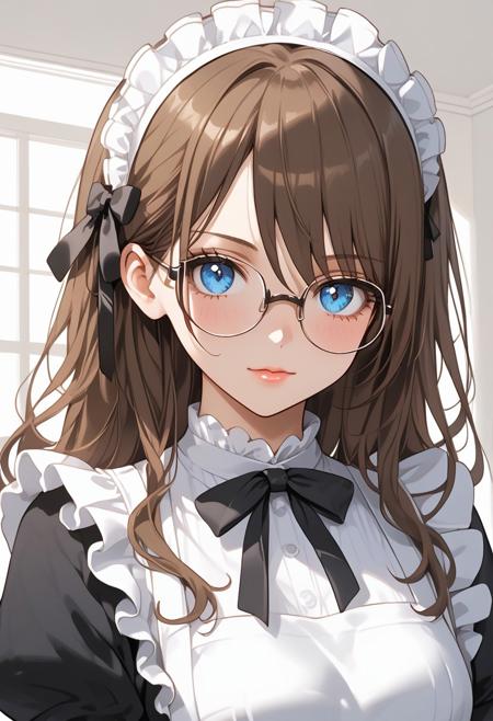 Soyo Nagasaki (Bang Dream!)