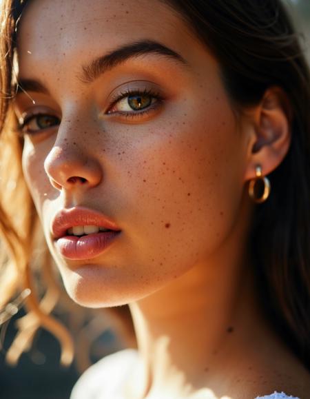 Denise Schaefer版本Flux v1.0 (ID: 935493)