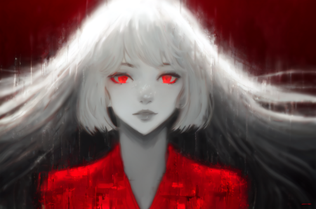 Alex chow style版本v1.0 (ID: 45015)