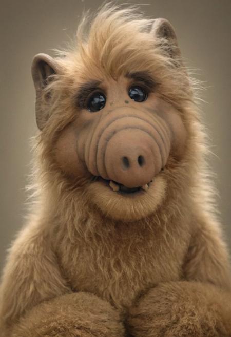 Alf