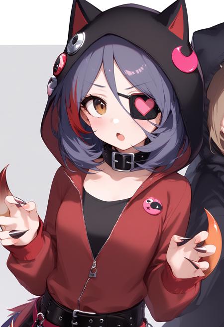 XL Hayasaka Mirei/早坂美玲/早坂美玲 Idolmaster/偶像大师