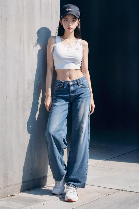 Jisoo - Blackpink