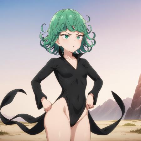 Anime screenshot XL