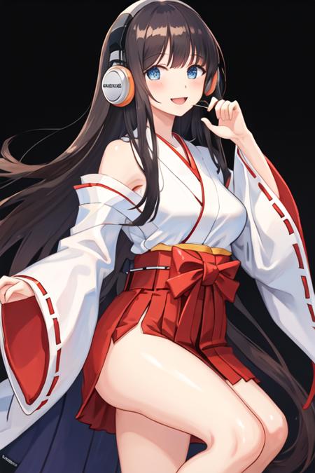 long_island/ロング・アイランド/长岛 (Azur Lane)