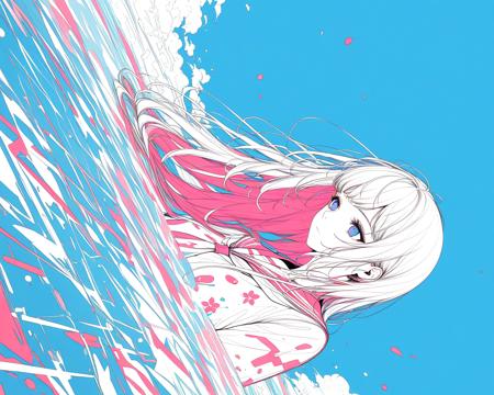 [Noob][Style] Vivid