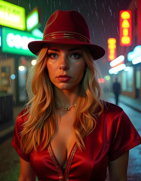 Emma Neilsen