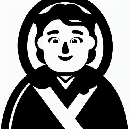 FluentUI Emoji