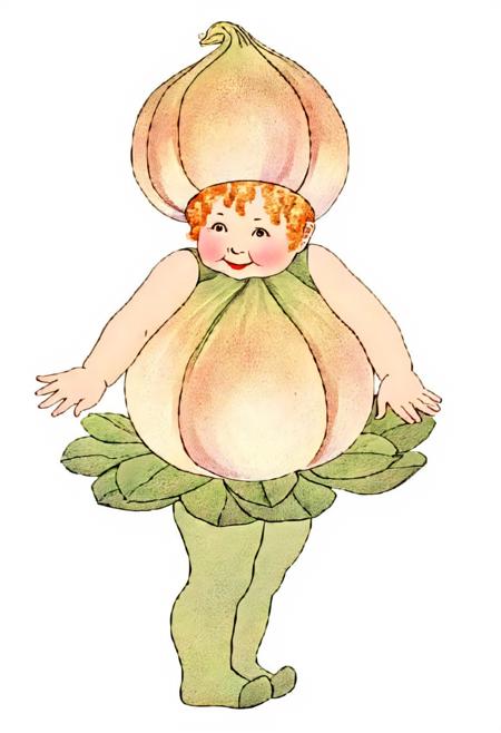 EarthKids Illustrations ?版本v1.0 (ID: 838480)
