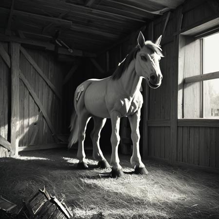 Ponyspanded版本Beta v0.6 (ID: 691831)