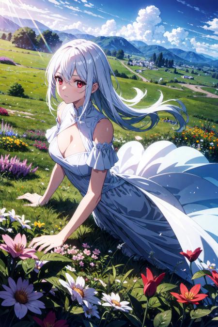 Agelesnate版本v2 (ID: 172293)