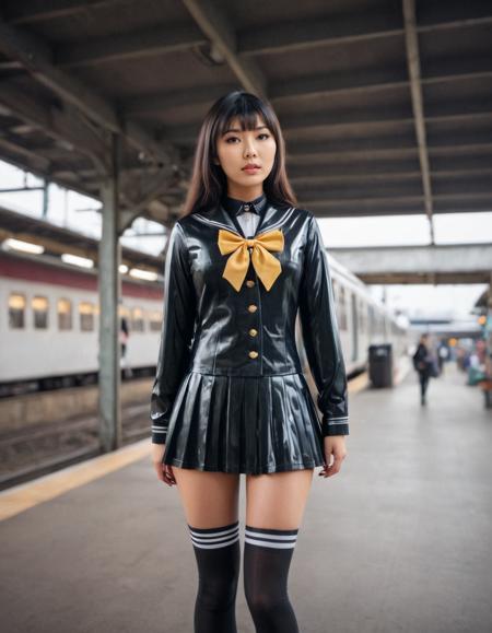 Seifuku_XL