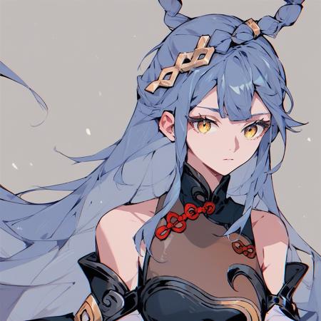 AOV YUE版本V1 (ID: 952165)