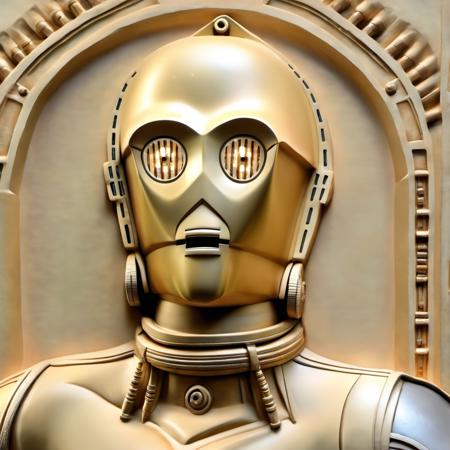 C3PO