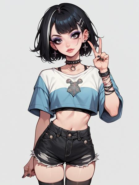 E-Girls