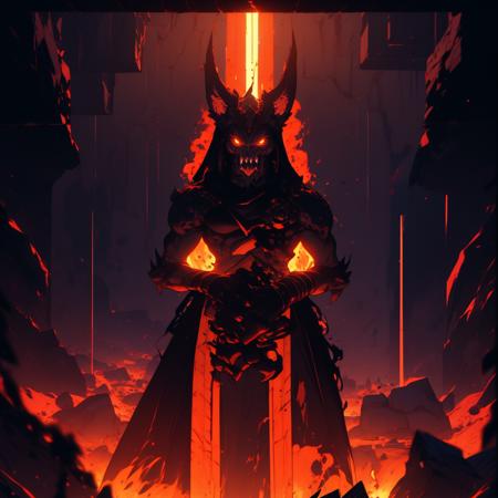 Vulgrim