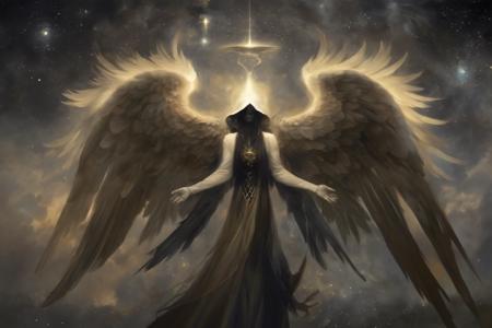 DIVINITY: Angelarium Uncensored