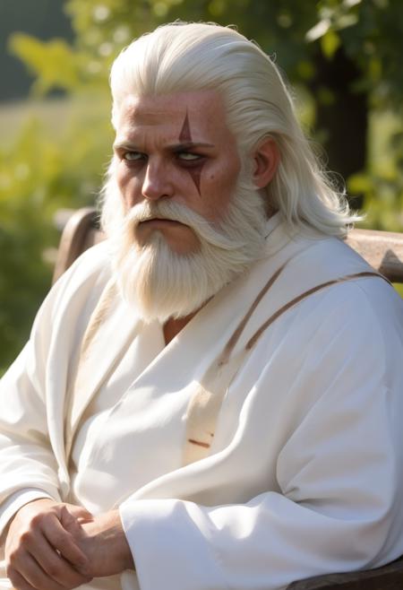 reinhardt (overwatch)
