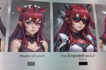 The Cooler Daniel Meme | Concept LoRA