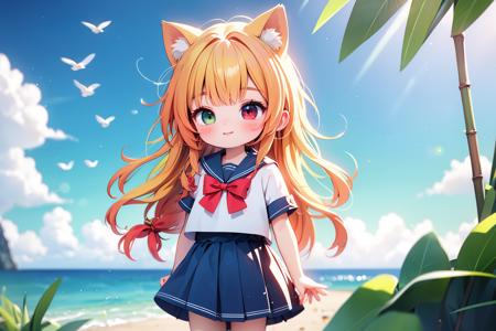 AgainMixAnime