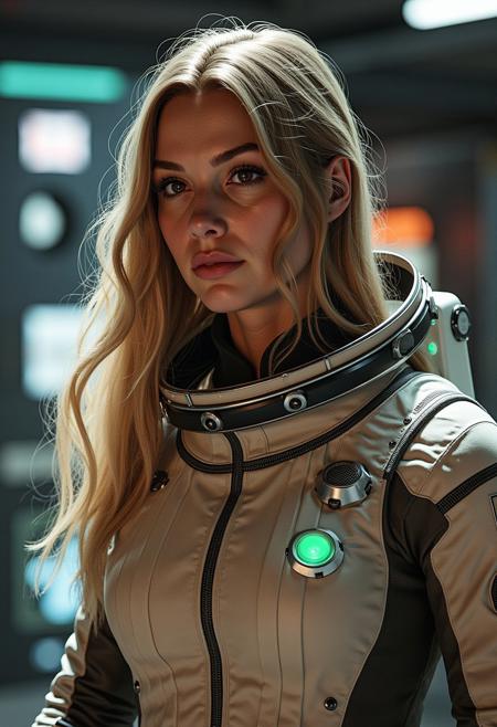 Rendered Face Detailer SDXL/FLUX
