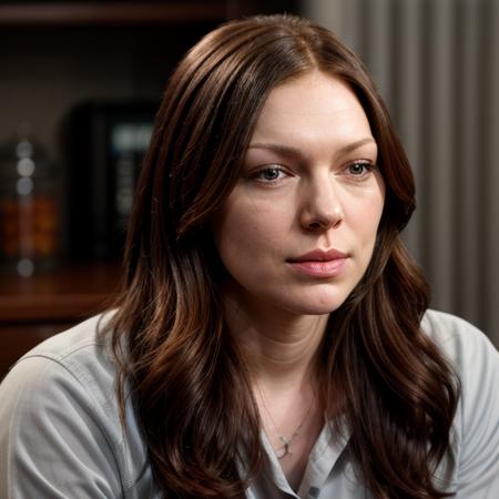 laura prepon