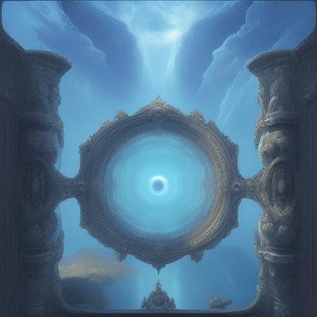 nov mtg art v2.3