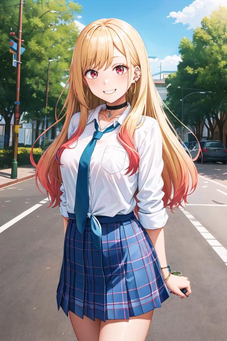 Hota. / ほた。| Artist Style | [ponyXL] + 1.5